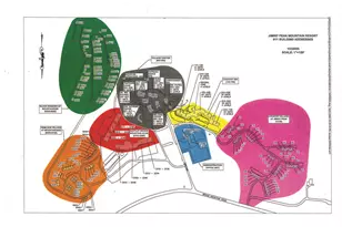 11 Corey Rd, Hancock, MA 01237 - Photo 37