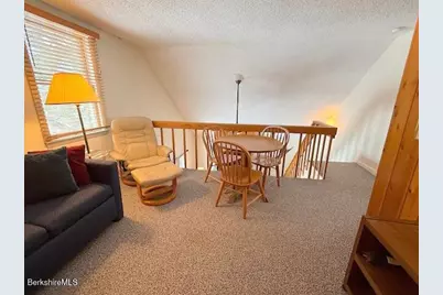 11 Corey Rd, Hancock, MA 01237 - Photo 15