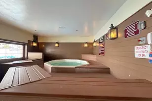 11 Corey Rd, Hancock, MA 01237 - Photo 27