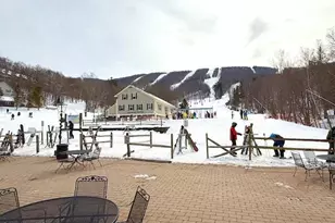 11 Corey Rd, Hancock, MA 01237 - Photo 33