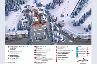 11 Corey Rd, Hancock, MA 01237 - Photo 35