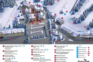 11 Corey Rd, Hancock, MA 01237 - Photo 35