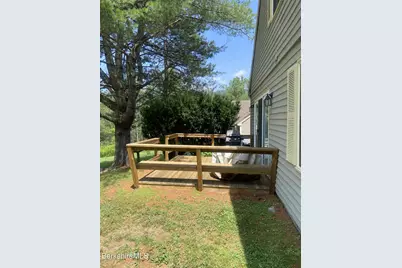 11 Corey Rd, Hancock, MA 01237 - Photo 3