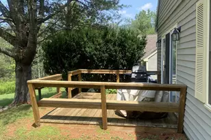 11 Corey Rd, Hancock, MA 01237 - Photo 3