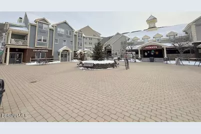 11 Corey Rd, Hancock, MA 01237 - Photo 31