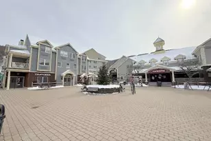 11 Corey Rd, Hancock, MA 01237 - Photo 31