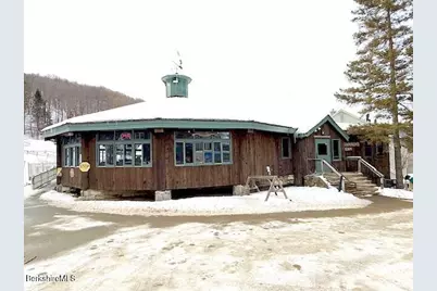 11 Corey Rd, Hancock, MA 01237 - Photo 23