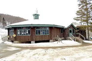 11 Corey Rd, Hancock, MA 01237 - Photo 23