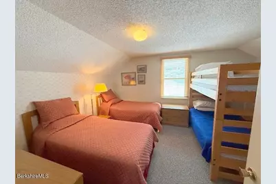 11 Corey Rd, Hancock, MA 01237 - Photo 17