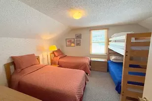 11 Corey Rd, Hancock, MA 01237 - Photo 17