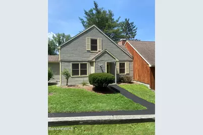 11 Corey Rd, Hancock, MA 01237 - Photo 1