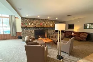 11 Corey Rd, Hancock, MA 01237 - Photo 25