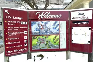 11 Corey Rd, Hancock, MA 01237 - Photo 19