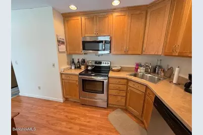 11 Corey Rd, Hancock, MA 01237 - Photo 13