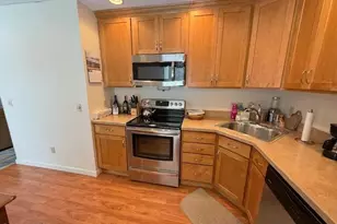 11 Corey Rd, Hancock, MA 01237 - Photo 13