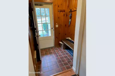 11 Corey Rd, Hancock, MA 01237 - Photo 5