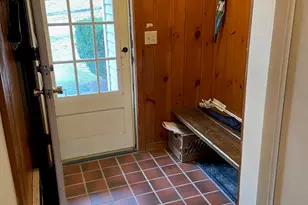 11 Corey Rd, Hancock, MA 01237 - Photo 5