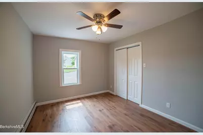 7 Hughes St, Adams, MA 01220 - Photo 11