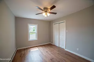 7 Hughes St, Adams, MA 01220 - Photo 11