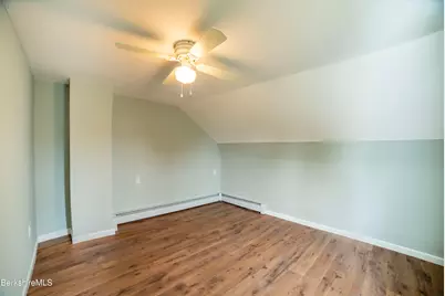 7 Hughes St, Adams, MA 01220 - Photo 15