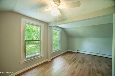 7 Hughes St, Adams, MA 01220 - Photo 13