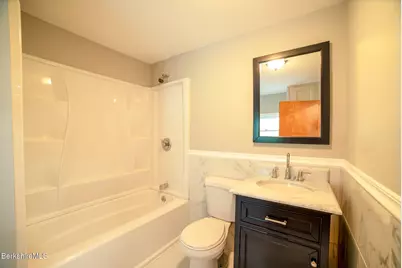 7 Hughes St, Adams, MA 01220 - Photo 9