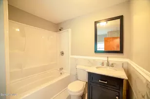 7 Hughes St, Adams, MA 01220 - Photo 9