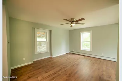 7 Hughes St, Adams, MA 01220 - Photo 7