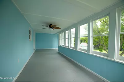 7 Hughes St, Adams, MA 01220 - Photo 17