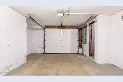 26 Churchill Crest, Pittsfield, MA 01201 - Photo 13