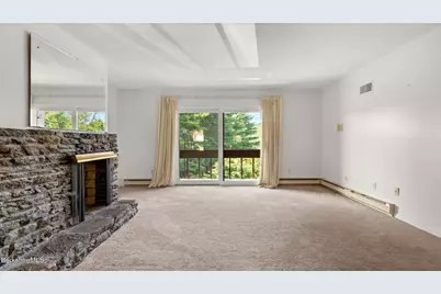 26 Churchill Crest, Pittsfield, MA 01201 - Photo 3