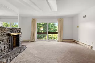 26 Churchill Crest, Pittsfield, MA 01201 - Photo 3