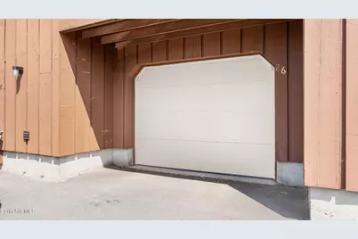 26 Churchill Crest, Pittsfield, MA 01201 - Photo 15