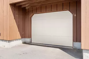 26 Churchill Crest, Pittsfield, MA 01201 - Photo 15