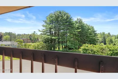 26 Churchill Crest, Pittsfield, MA 01201 - Photo 5