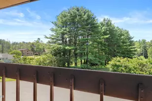 26 Churchill Crest, Pittsfield, MA 01201 - Photo 5