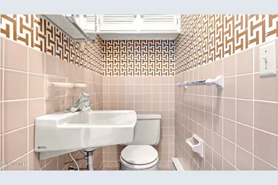 26 Churchill Crest, Pittsfield, MA 01201 - Photo 11