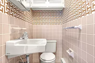 26 Churchill Crest, Pittsfield, MA 01201 - Photo 11