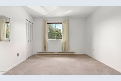 26 Churchill Crest, Pittsfield, MA 01201 - Photo 9