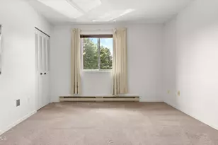 26 Churchill Crest, Pittsfield, MA 01201 - Photo 9