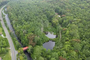 132 N Rd, Tolland, MA 01034 - Photo 7