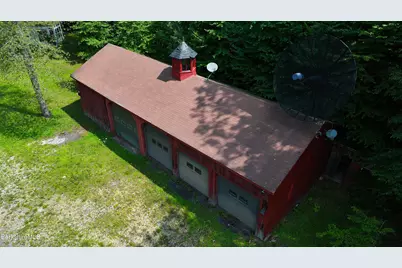 132 North Rd, Tolland, MA 01034 - Photo 5