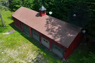 132 N Rd, Tolland, MA 01034 - Photo 5