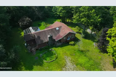 132 North Rd, Tolland, MA 01034 - Photo 3