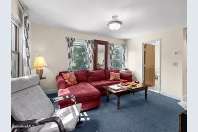 111 North St, Williamstown, MA 01267 - Photo 7