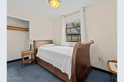 111 North St, Williamstown, MA 01267 - Photo 21