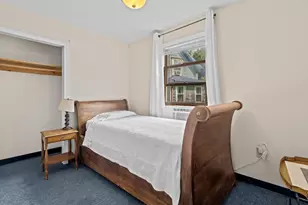 111 North St, Williamstown, MA 01267 - Photo 21