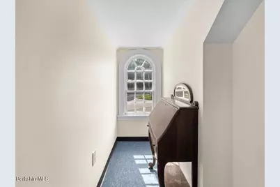 111 North St, Williamstown, MA 01267 - Photo 27