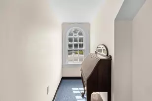 111 North St, Williamstown, MA 01267 - Photo 27