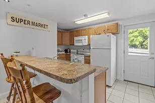 111 North St, Williamstown, MA 01267 - Photo 15